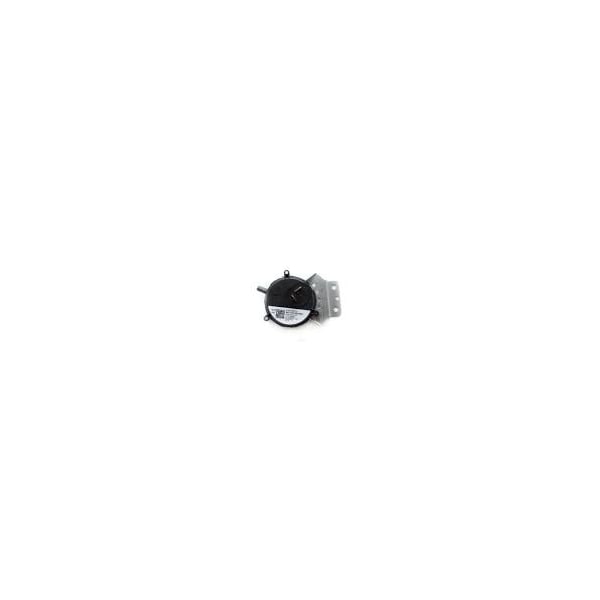 11112501S Spst Pressure Switch